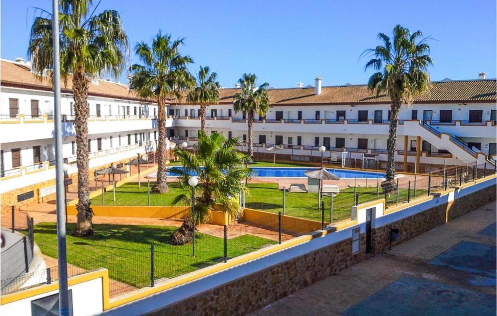 L' Azotea Del Sol Appartement Typique La Puebla Ngoại thất bức ảnh